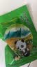 川珍四川青川细木耳100g 椴木种植 黑木耳南北干货山珍土特产火锅食材 实拍图
