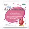 伊可新维生素AD滴剂（胶囊型）50粒1岁以上 3盒 d3 ad伊可新儿童3-12岁青少年6-13岁助长高促钙吸收视力发育11-17岁 实拍图