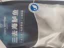 1号会员店（One's Member）零添加保水剂白蕉三去海鲈鱼 净重1000g(500g*2) 海鲜水产鱼类  实拍图