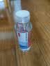 农夫山泉苏打水天然水无糖饮料白桃风味410ml*15瓶整箱装饮品 实拍图