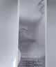 方里奶皮子贴妆妆前精华乳 保湿修护服帖底妆30ml 生日礼物 实拍图