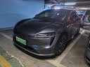 壳牌施倍力 S2 A 80W-90 GL-5 4L 变速箱齿轮油 波箱油 车桥润滑油 实拍图
