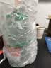 红星二锅头  大二 清香型白酒 56度 500ml 单瓶装 纯粮口粮酒 实拍图