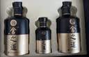 舍得舍之道天道二代 浓香型 52度500ml*2瓶+100ml*1瓶 礼盒中秋节礼物 实拍图