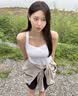 维特丝沐浴露男女士持久留香72小时香体控油滋润保湿补水乳液金榜第1名 实拍图