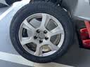 双星汽车轮胎 225/55R16 99V SU91(18个月内)适配奥迪A4/A6/宝马3系 实拍图
