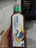 农夫山泉东方树叶青柑普洱茶500ml*15瓶无糖茶饮料0糖0脂0卡整箱 实拍图