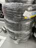 邓禄普（DUNLOP）汽车轮胎245/55R19 103V SP SPORT FM800适配汉兰达冠道福特锐界 实拍图