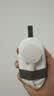 公牛（BULL）20W PD快充差旅插座/插线板/插排/接线板 出行miniType-c+USB+2插孔 全长0.9米 GNV-UU5202无开关 实拍图