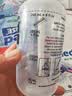 neilmed洗鼻器成人鼻腔冲洗器生理盐水开学240ml+2.08g*60包洗鼻盐 礼品 实拍图