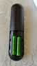 Accoona适用华为电视遥控器智慧屏蓝牙语音HDRCBV1 LOK360 V55iB X1 2 4KI 55 65吋 OSCA 550A SE S V 实拍图