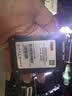七彩虹（Colorful）512GB SSD固态硬盘 SATA3.0接口 SL500系列 电脑升级配件 实拍图