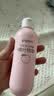 贝亲（Pigeon）桃子水  婴儿爽身露 四季通用 200ml  *2 实拍图