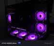 七彩虹（Colorful）iGame GeForce RTX 5060 Ti Ultra OC 8GB   GDDR7 DLSS 4.5 电竞光追游戏设计电脑显卡 实拍图