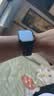 vivoWATCH GT 2 eSIM版 曜石黑  超窄边高亮大屏照片表盘一碰换 eSIM独立通信 智能手表 实拍图