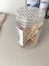 歌珊铅检测棉签拭子重金属铅快速检测试纸儿童玩具化妆品土壤衣物铅含量自测棒 30支 实拍图