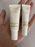 玉兰油（OLAY）全新水光小白瓶50ml美白精华液抗糖提亮护肤品生日礼物送女友孙千 实拍图