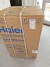 海尔（Haier）【云溪4.0】洗衣机全自动10/12公斤直驱变频波轮家用一级能效大容量除菌螨AI智洗电离除菌以旧换新 13公斤大筒防缠绕超净洗1.35洗净比 电离除菌 波轮 实拍图