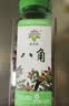饮食派INSPIRATION SPICE大红八角 158g罐装 无硫熏秋果大料八角茴香火锅调料 调味品 实拍图