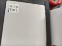 惠普（HP）598 家用学习连供无线打印一体机 大容量可加墨多功能打印复印扫描 家用打印机 实拍图