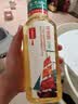 农夫山泉东方树叶乌龙茶500ml*15瓶无糖茶饮料0糖0脂0卡整箱装饮品 实拍图