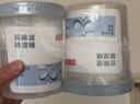 京东京造巨能吸除湿盒家用除湿袋衣柜室内回南天吸湿防潮500ml/200g*3盒 实拍图