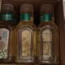 农夫山泉东方树叶青柑普洱茶335ml*15瓶无糖茶饮料0糖0脂0卡小瓶装 实拍图