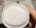 适乐肤（CeraVe）特润C霜85g（保湿补水防干裂干燥男士女士面霜身体乳张凌赫同款） 实拍图