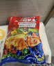 费乐（FEELO）拼装积木一斤装大颗粒男女孩生日礼物儿童玩具500g模型1645-1 实拍图