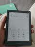 掌阅（iReader）【新品发布】Neo3 长续航版 6英寸电子书 智能阅读器 AI墨水屏电纸书 看书学习漫画平板电脑  语绿 实拍图