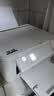 爱普生（EPSON）【6代新品】L4356墨仓式彩色无线AI学习打印机一体机家用办公  L4266升级版[自动双面 液晶屏 白] 实拍图