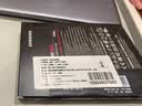 三星（SAMSUNG）1TB SSD固态硬盘 M.2接口(NVMe协议PCIe 4.0 x4) AI电脑配件 读速7450MB/S 990 PRO 实拍图
