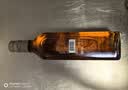 尊尼获加（JOHNNIE WALKER）洋酒 红方红牌700ml 苏格兰 调和型威士忌 无盒 实拍图