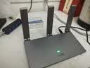 上赞 SZ50 5G随身wifi免插卡移动路由器免装宽带无线上网卡办公家用支持多人同时连接 实拍图