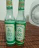 六神【经典玻璃瓶】舒缓止痒花露水195ml*3  清凉舒爽 祛味 经典原香 实拍图