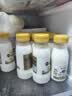 每日鲜语鲜牛奶 A2β-酪蛋白鲜牛奶185ml*6 巴氏杀菌乳 低温鲜奶 实拍图