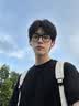 IDX男士香水持久留香72小时木质淡香水蔚蓝古龙斩女香生日礼物送男友 实拍图