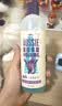 澳丝袋鼠（Aussie）海盐小蓝瓶蓬松洗发水控油套装530ml*2+300ml 实拍图