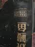 三都港 蒲烧鳗鱼400g(固形物≥80%)整条 烧烤食材 生鲜 鱼类 中秋海鲜 实拍图