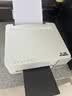 爱普生（EPSON）【6代新品】L1358 墨仓式A4彩色无线单功能家用打印机 家用/办公 AI学习打印机（微信/远程打印） 实拍图
