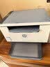 惠普（HP）W1370A原装黑色硒鼓 适用hp M208dw/232dw/233sdn/233sdw 打印机硒鼓 实拍图
