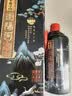 浏阳河千里江山 53度酱香型白酒 500ml*1瓶 单独外盒 自饮宴请送礼 实拍图