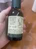 欧丽薇兰（Olivoila）橄榄油赠品（勿拍） 特级初榨橄榄油赠品装 100mL*1瓶 实拍图