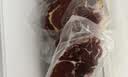 大希地无抗原料盒装整切调理西冷牛排含酱包共750g 牛肉小学生烧烤早餐 实拍图