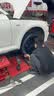 米其林（MICHELIN）汽车轮胎 225/50R17 98W 耐越 ENERGY MILE 新老标签随机发货 实拍图