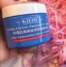 科颜氏（Kiehl's）高保湿果冻面霜清爽版50ml 控油补水护肤礼物 实拍图