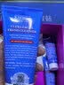 科颜氏（Kiehl's）高保湿清爽泡沫洁面霜150ml 洗面奶清洁护肤品教师节礼物 实拍图