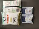 大庆【厂家直营】大庆全脂甜奶粉成人青少年学生中老年奶粉 375g/袋 实拍图