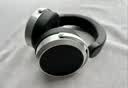 HIFIMAN（海菲曼）HE400SE开放式平板振膜hifi发烧耳机头戴式有线音乐耳机 实拍图