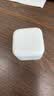 Apple/苹果 40W（至高60W） type-c快充充电器 苹果usb-c原装充电头 苹果iPhone 18 Pro Max充电器 实拍图